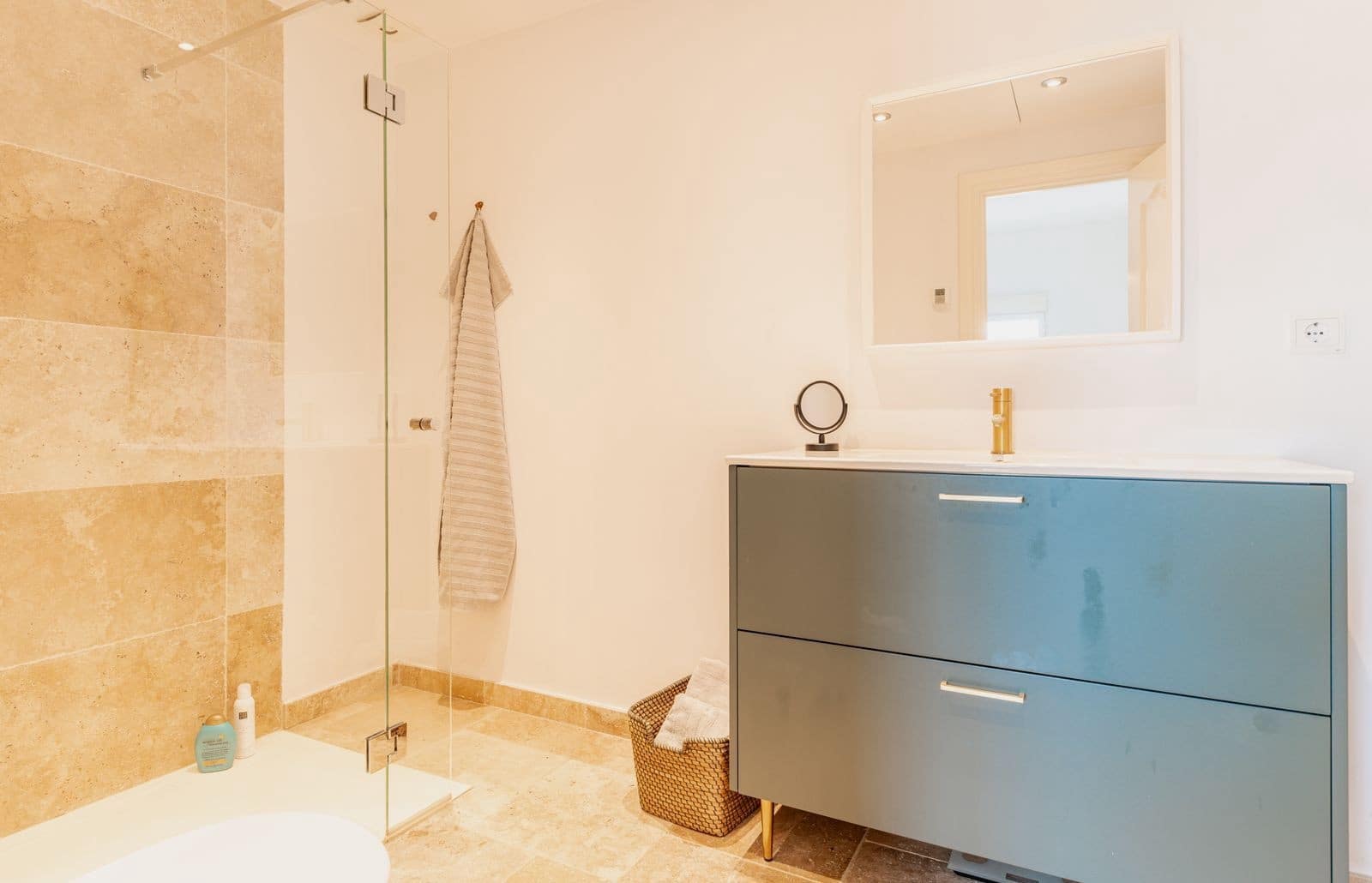 5 slaapkamer Villa te koop in Fuengirola met zwembad garage - € 1.155.000 (Ref: 8879642)