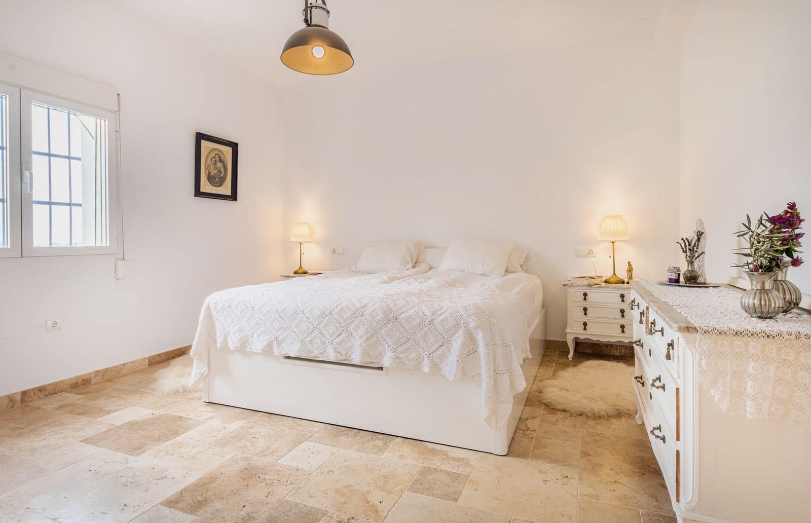 5 slaapkamer Villa te koop in Fuengirola met zwembad garage - € 1.155.000 (Ref: 8879642)