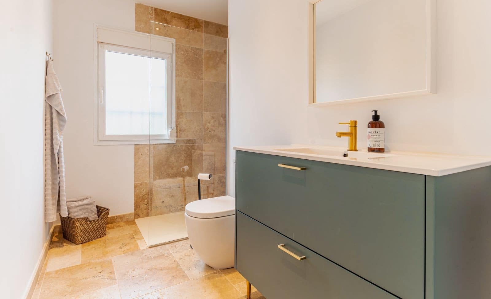 5 slaapkamer Villa te koop in Fuengirola met zwembad garage - € 1.155.000 (Ref: 8879642)