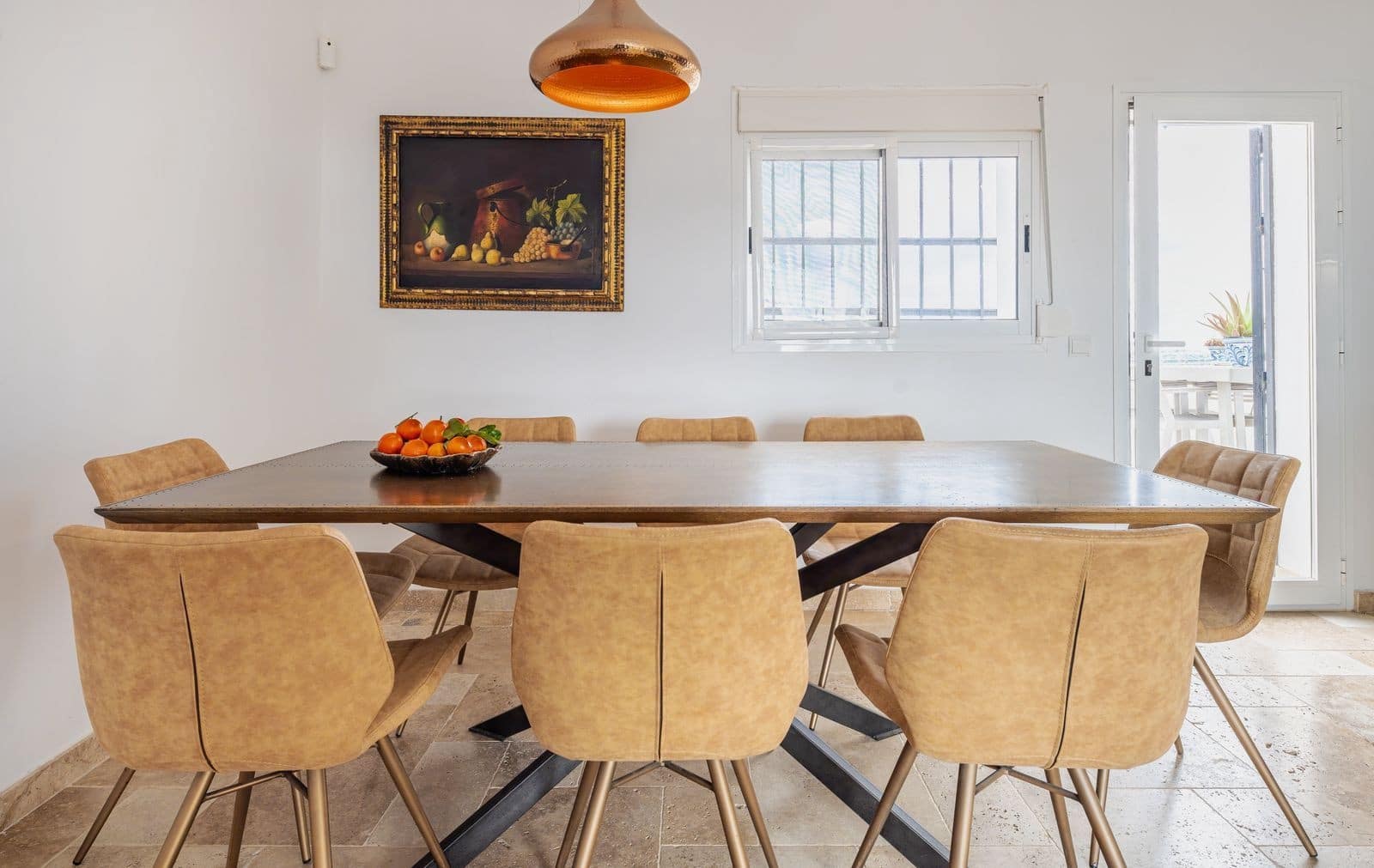 5 slaapkamer Villa te koop in Fuengirola met zwembad garage - € 1.155.000 (Ref: 8879642)