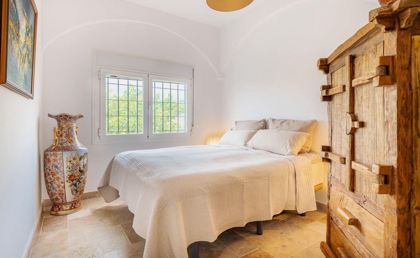 5 slaapkamer Villa te koop in Fuengirola met zwembad garage - € 1.155.000 (Ref: 8879642)