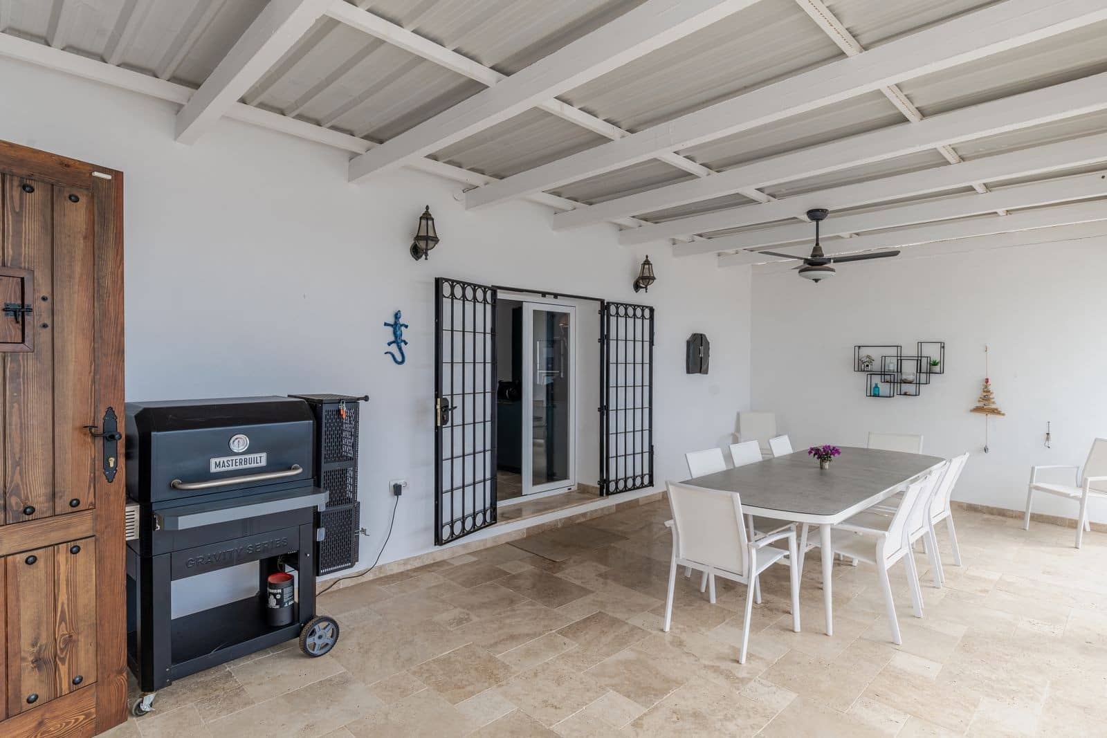 5 slaapkamer Villa te koop in Fuengirola met zwembad garage - € 1.155.000 (Ref: 8879642)