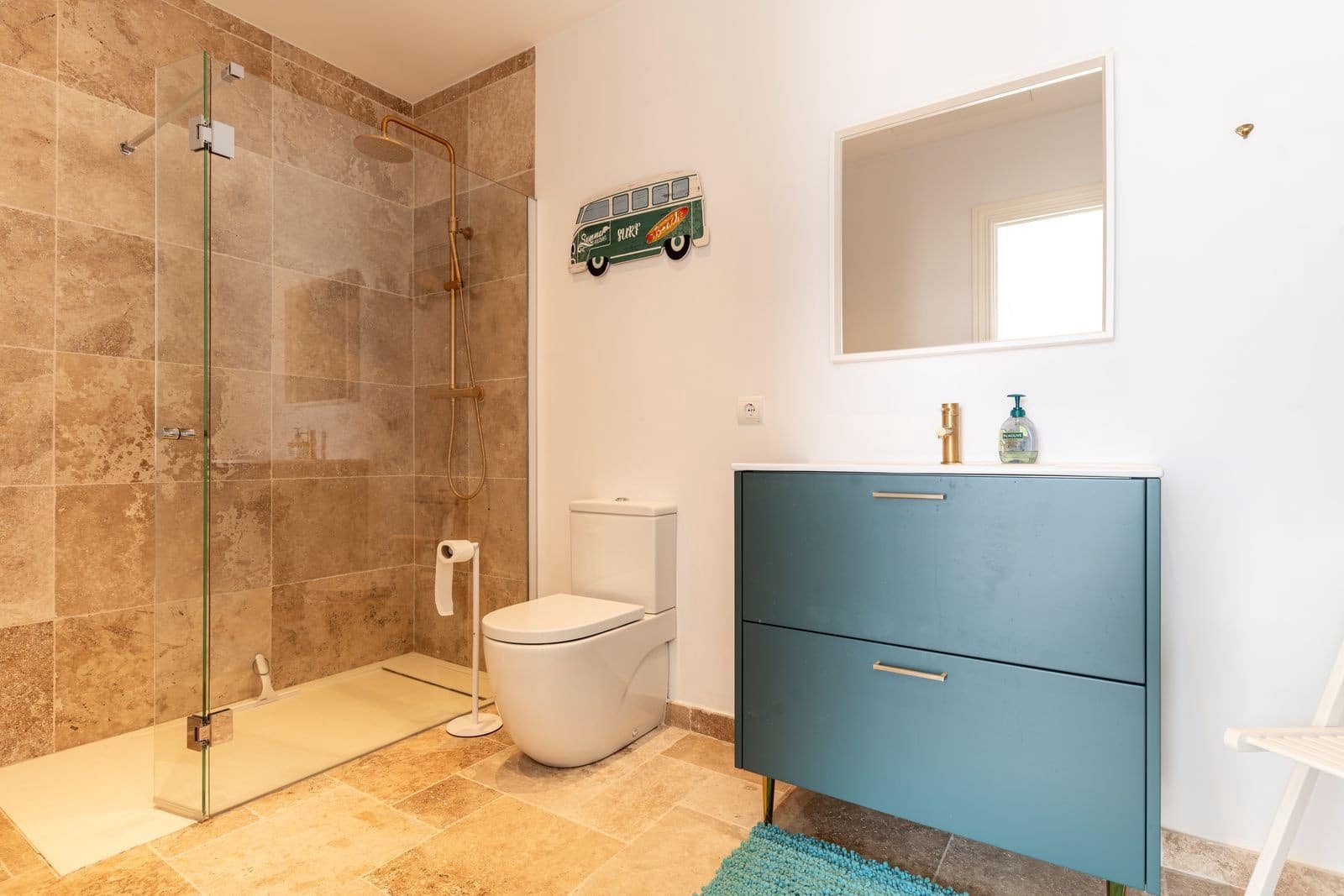 5 slaapkamer Villa te koop in Fuengirola met zwembad garage - € 1.155.000 (Ref: 8879642)