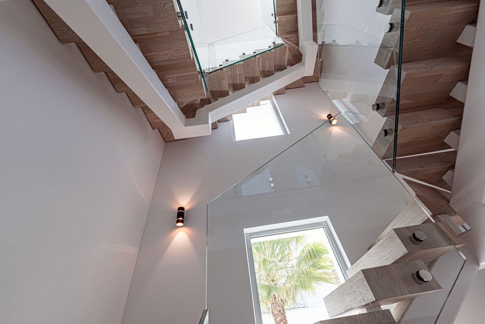 4 soverom Kjedet enebolig til salgs i Marbella med svømmebasseng garasje - € 1 250 000 (Ref: 8884061)