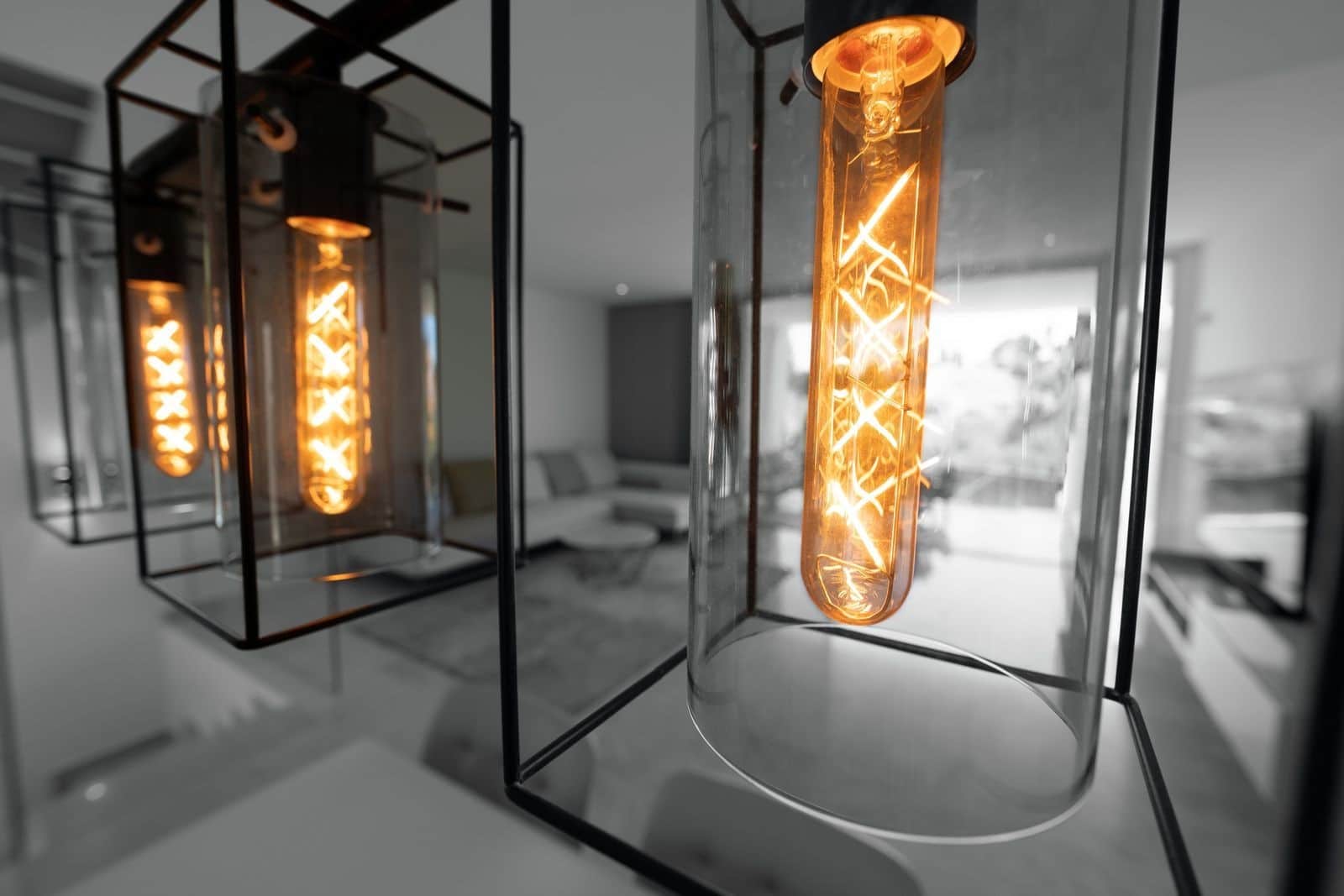 4 soverom Kjedet enebolig til salgs i Marbella med svømmebasseng garasje - € 1 250 000 (Ref: 8884061)