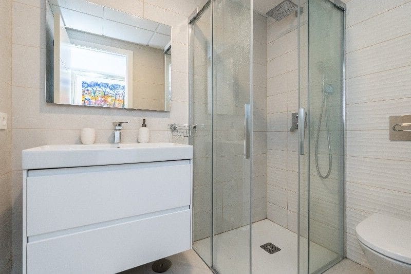 3 sovrum Takvåning till salu i Marbella med pool garage - 1 249 000 € (Ref: 8884062)