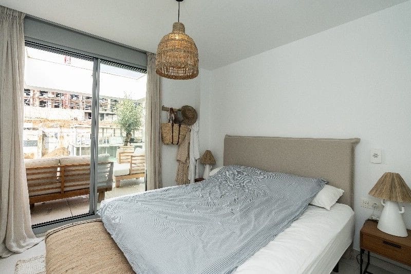 3 sovrum Takvåning till salu i Marbella med pool garage - 1 249 000 € (Ref: 8884062)