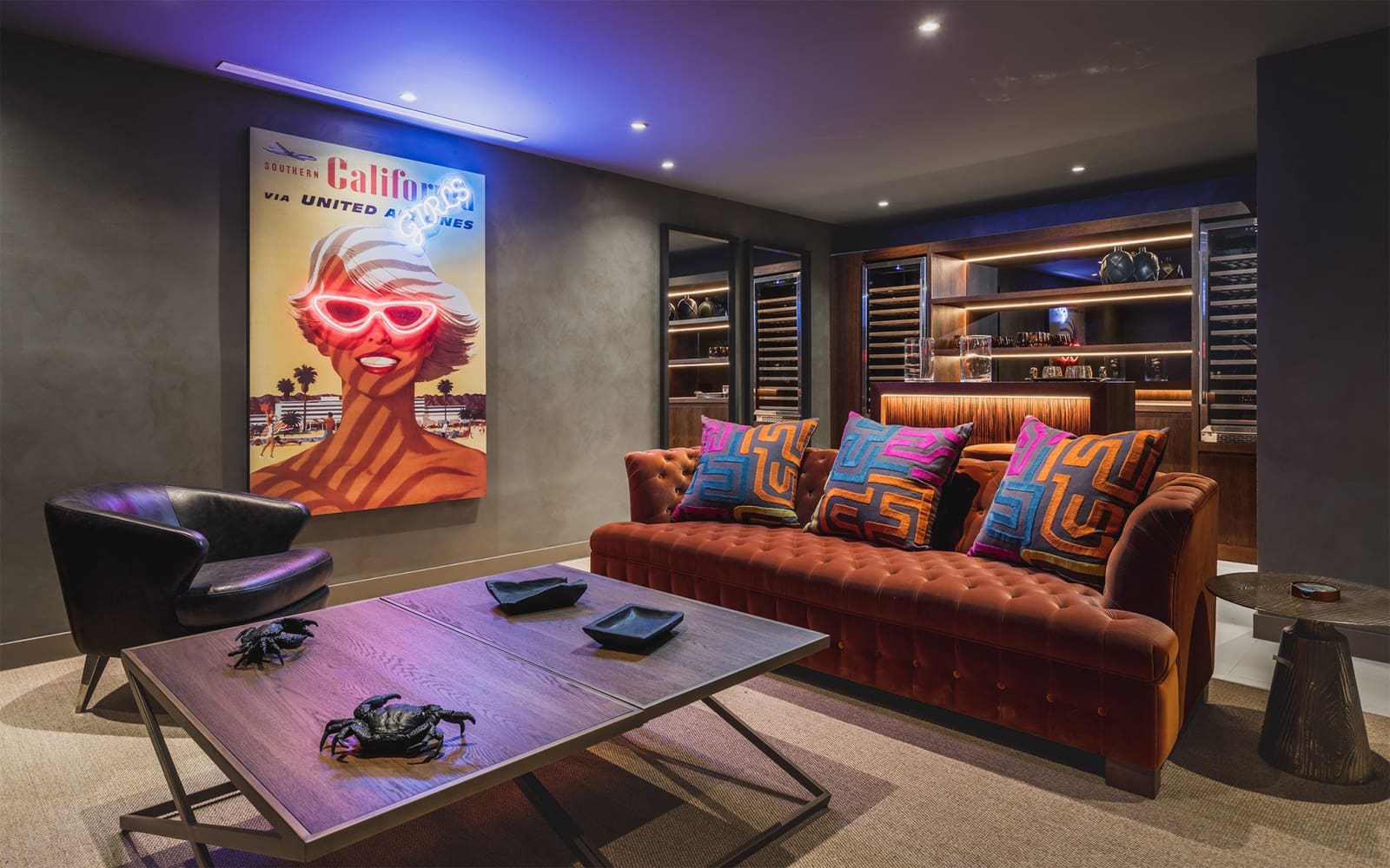 4 bedroom Villa for sale in Marbella with pool garage - € 2,450,000 (Ref: 8884068)