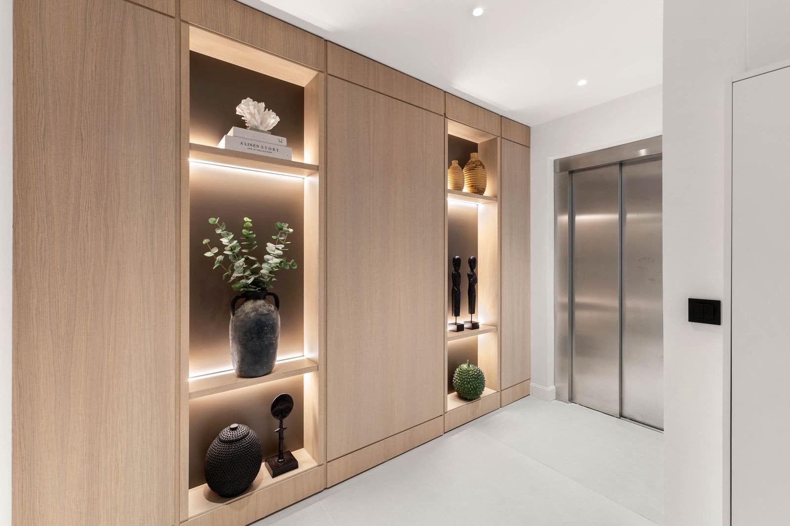 Chalet de 5 habitaciones en El Paraiso en venta con piscina garaje - 3.390.000 € (Ref: 8887826)