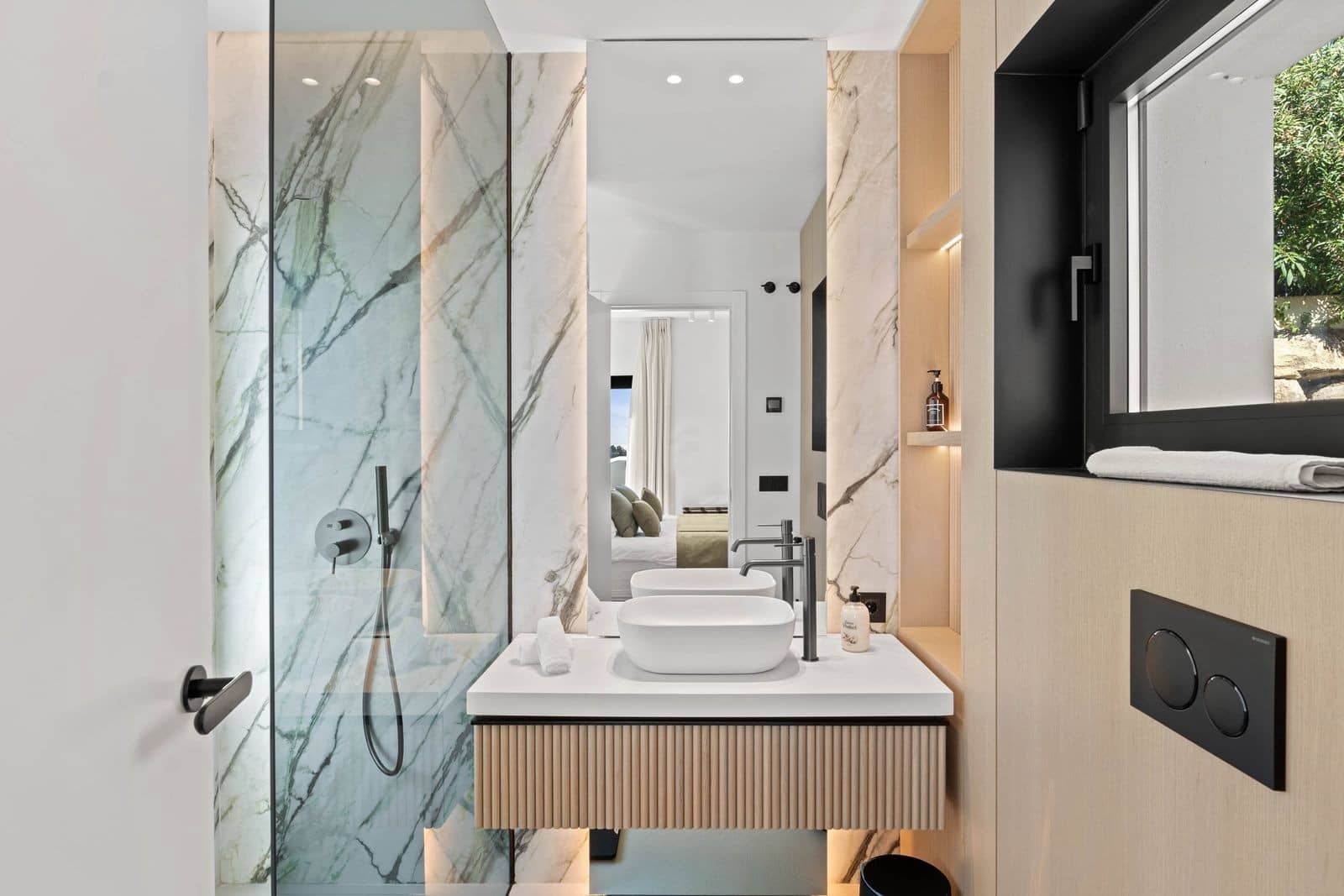 Chalet de 5 habitaciones en El Paraiso en venta con piscina garaje - 3.390.000 € (Ref: 8887826)