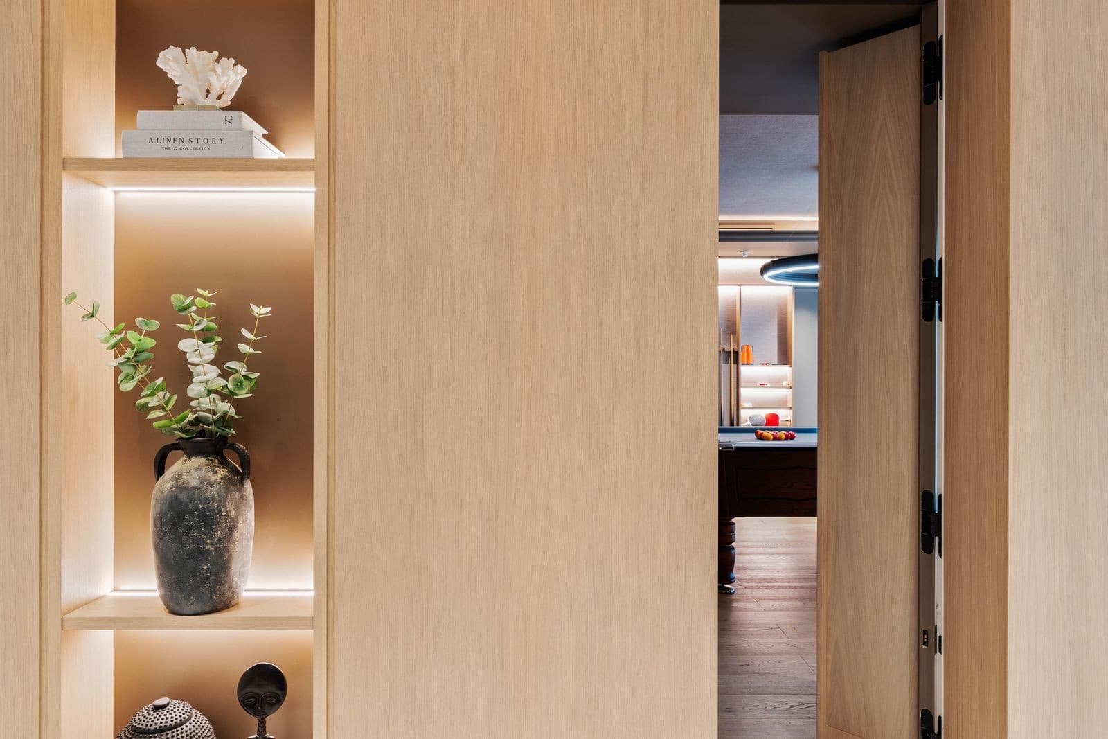 Chalet de 5 habitaciones en El Paraiso en venta con piscina garaje - 3.390.000 € (Ref: 8887826)