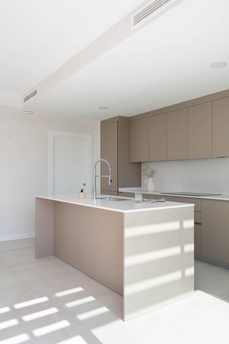 3 soveværelse Byhus til salg i El Chaparral med swimmingpool garage - € 850.000 (Ref: 8887828)