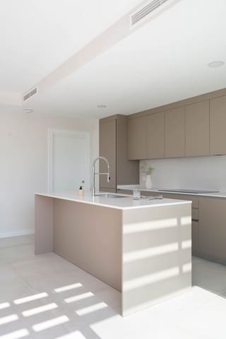 3 bedroom Townhouse for sale in El Chaparral, Mijas with pool garage - € 850,000 (Ref: 8887828)