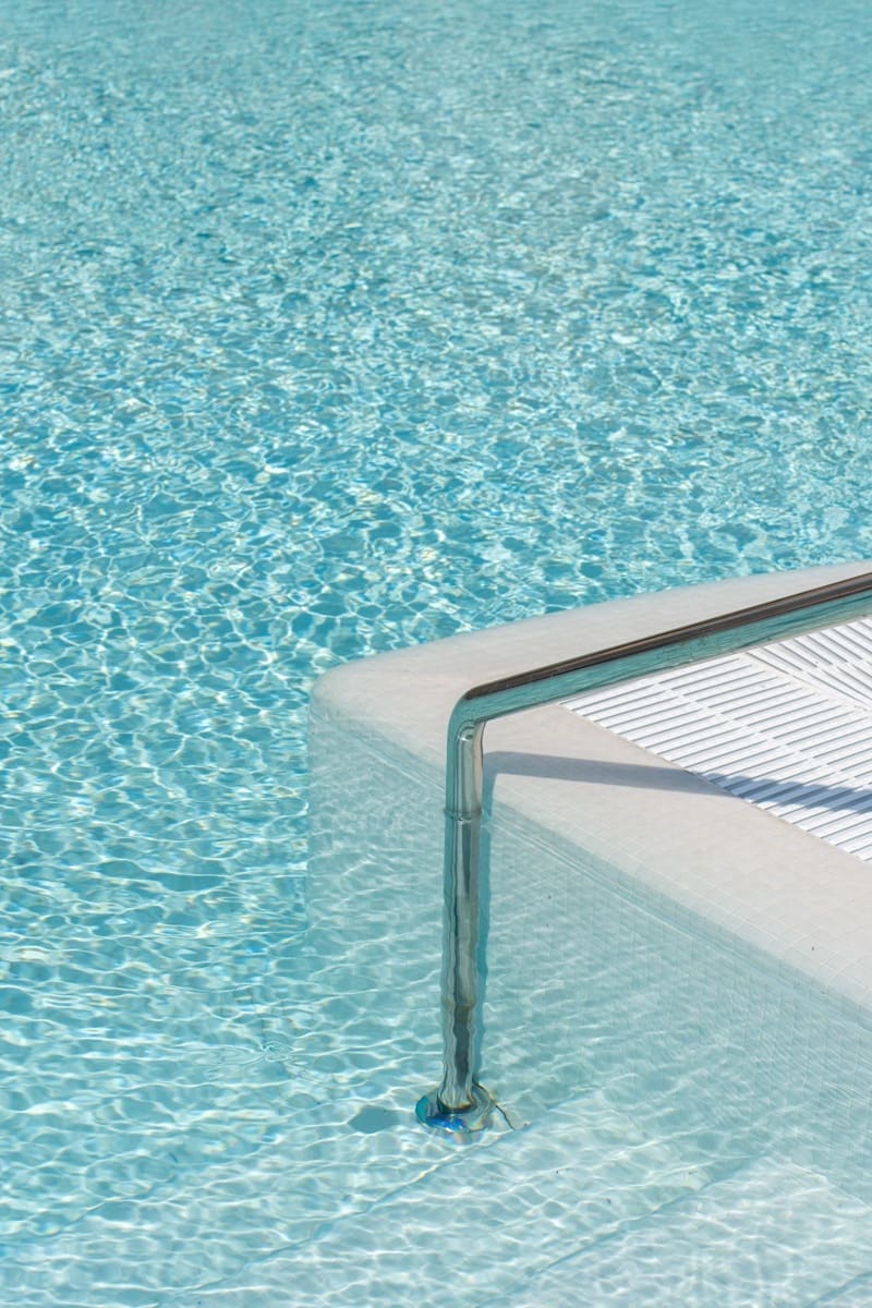 3 soveværelse Byhus til salg i El Chaparral med swimmingpool garage - € 850.000 (Ref: 8887828)