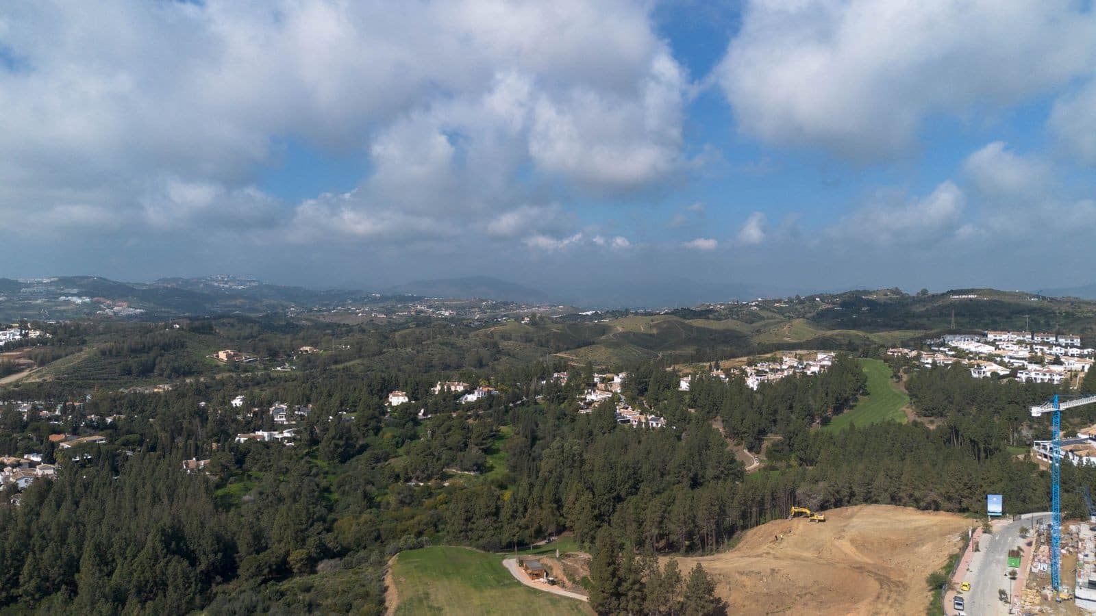 3 soveværelse Byhus til salg i El Chaparral med swimmingpool garage - € 850.000 (Ref: 8887828)