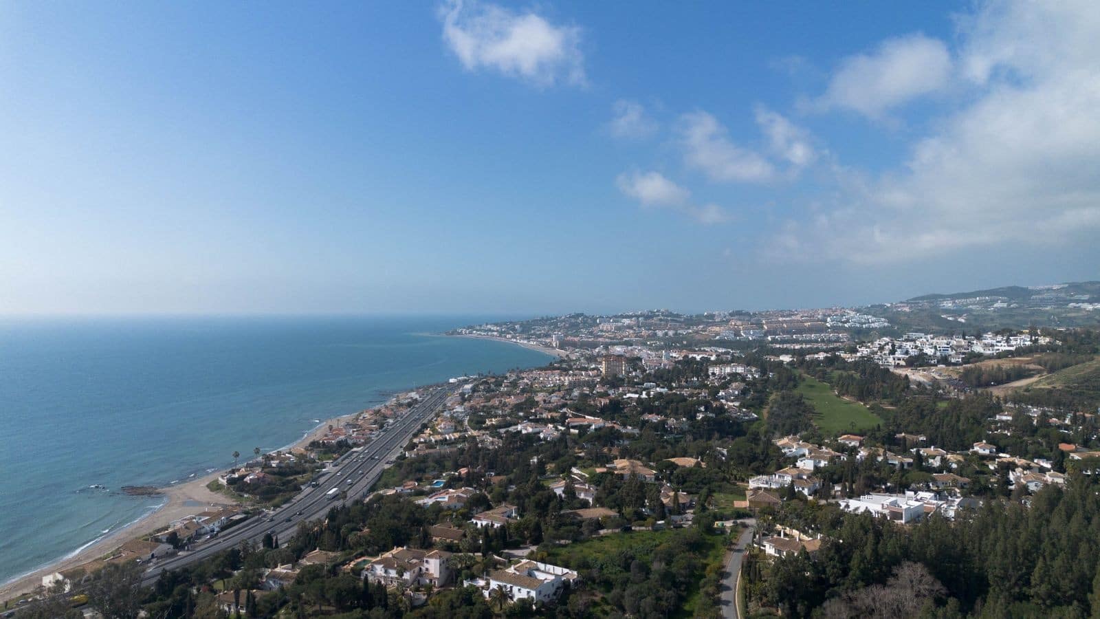 3 soveværelse Byhus til salg i El Chaparral med swimmingpool garage - € 850.000 (Ref: 8887828)