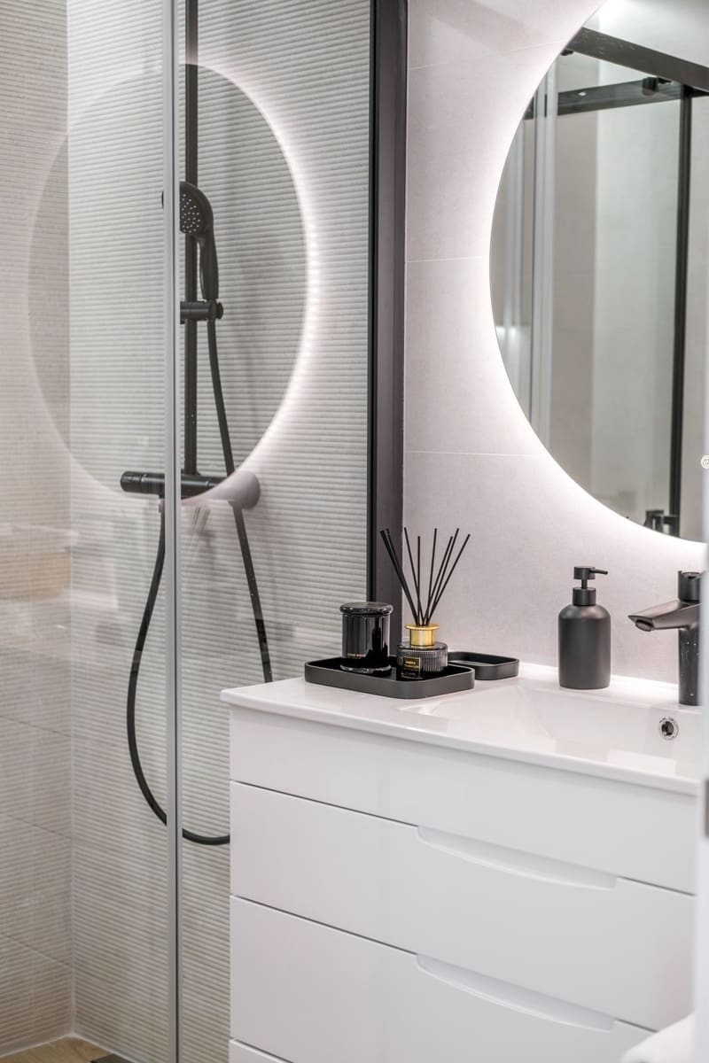 Ático de 3 habitaciones en Marbella en venta con piscina garaje - 2.950.000 € (Ref: 8887834)