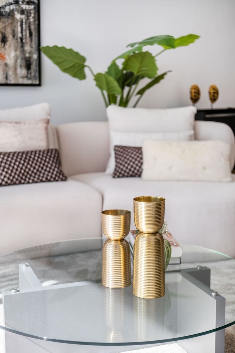 Ático de 3 habitaciones en Marbella en venta con piscina garaje - 2.950.000 € (Ref: 8887834)