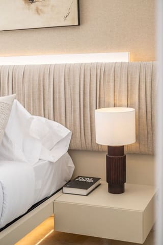 Ático de 3 habitaciones en Marbella en venta con piscina garaje - 2.950.000 € (Ref: 8887834)