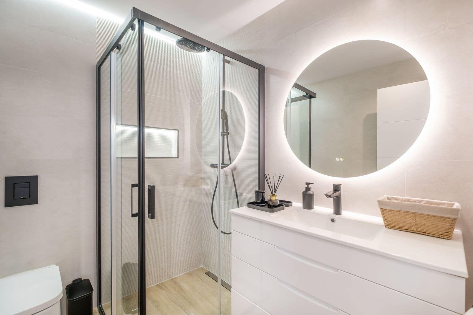 Ático de 3 habitaciones en Marbella en venta con piscina garaje - 2.950.000 € (Ref: 8887834)