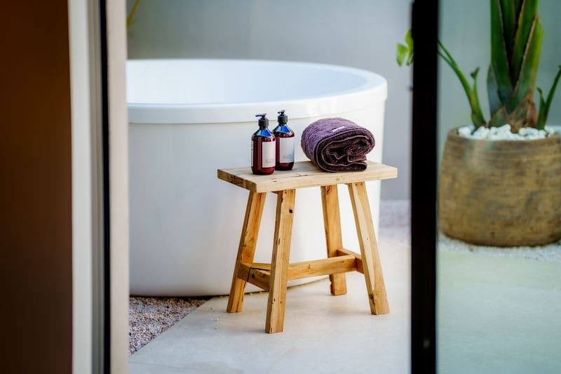 5 bedroom Villa for sale in Marbella with pool garage - € 3,800,000 (Ref: 8915324)