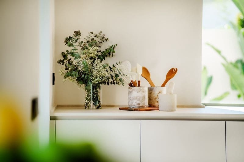 5 bedroom Villa for sale in Marbella with pool garage - € 3,800,000 (Ref: 8915324)