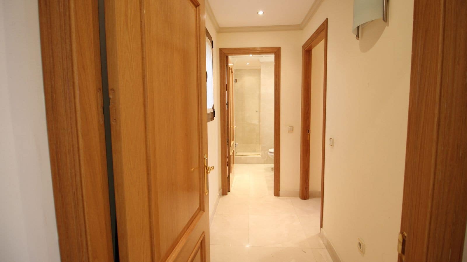 5 camera da letto Villa in vendita in La Quinta con piscina garage - 2.400.000 € (Rif: 8921424)