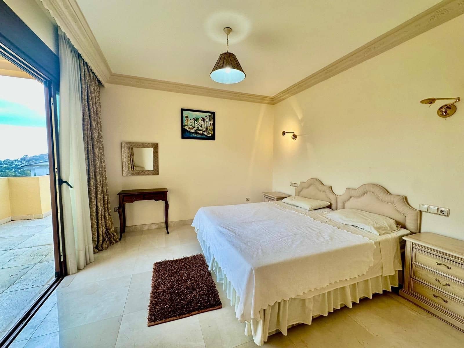 5 camera da letto Villa in vendita in La Quinta con piscina garage - 2.400.000 € (Rif: 8921424)