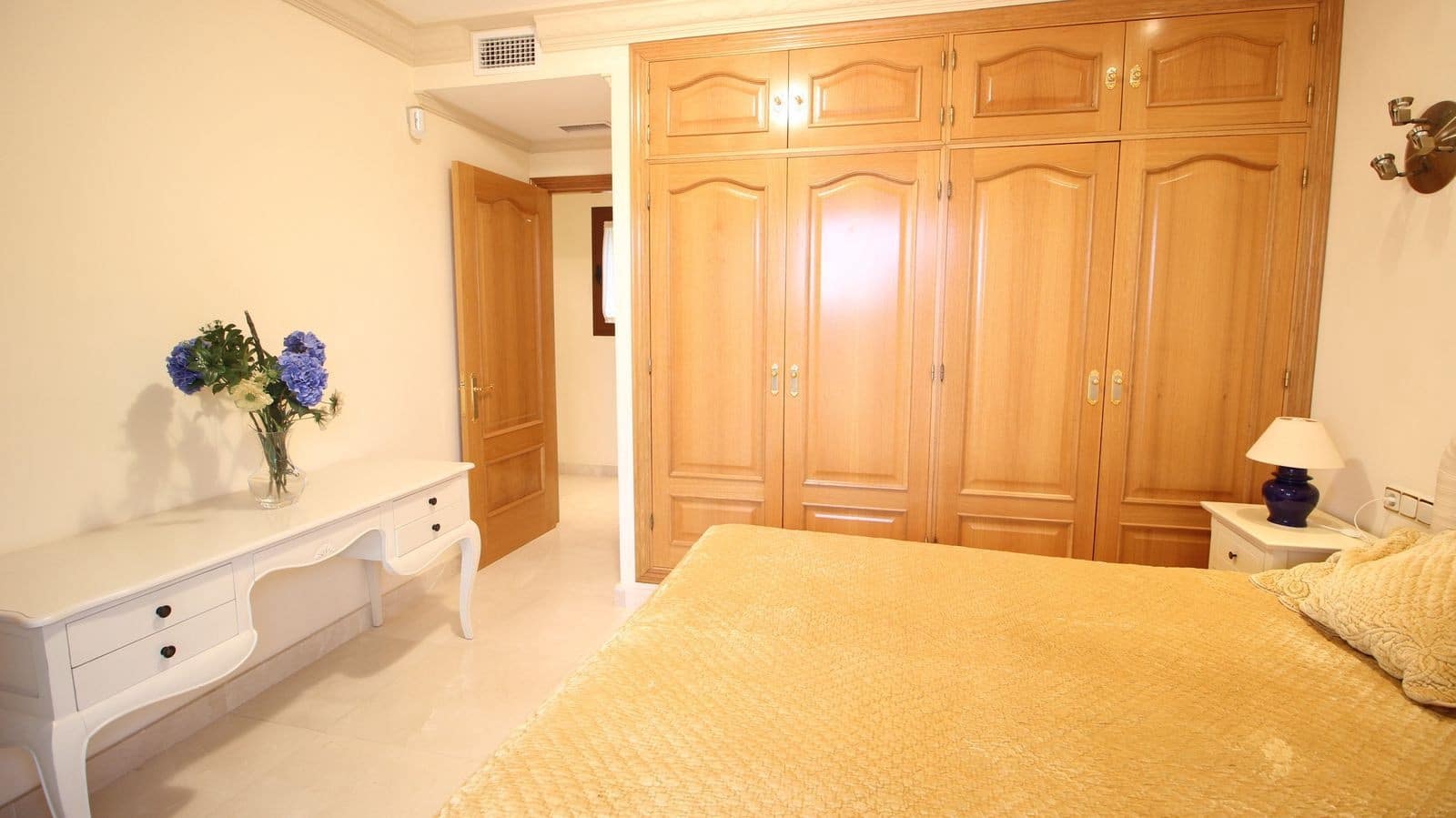 5 camera da letto Villa in vendita in La Quinta con piscina garage - 2.400.000 € (Rif: 8921424)