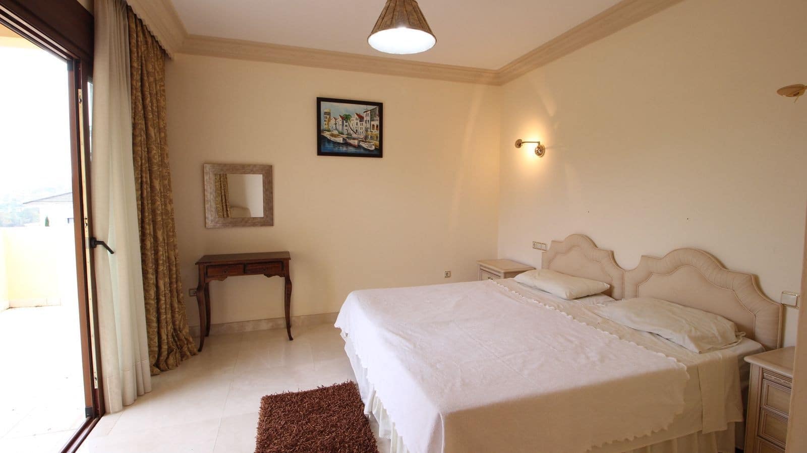 5 camera da letto Villa in vendita in La Quinta con piscina garage - 2.400.000 € (Rif: 8921424)