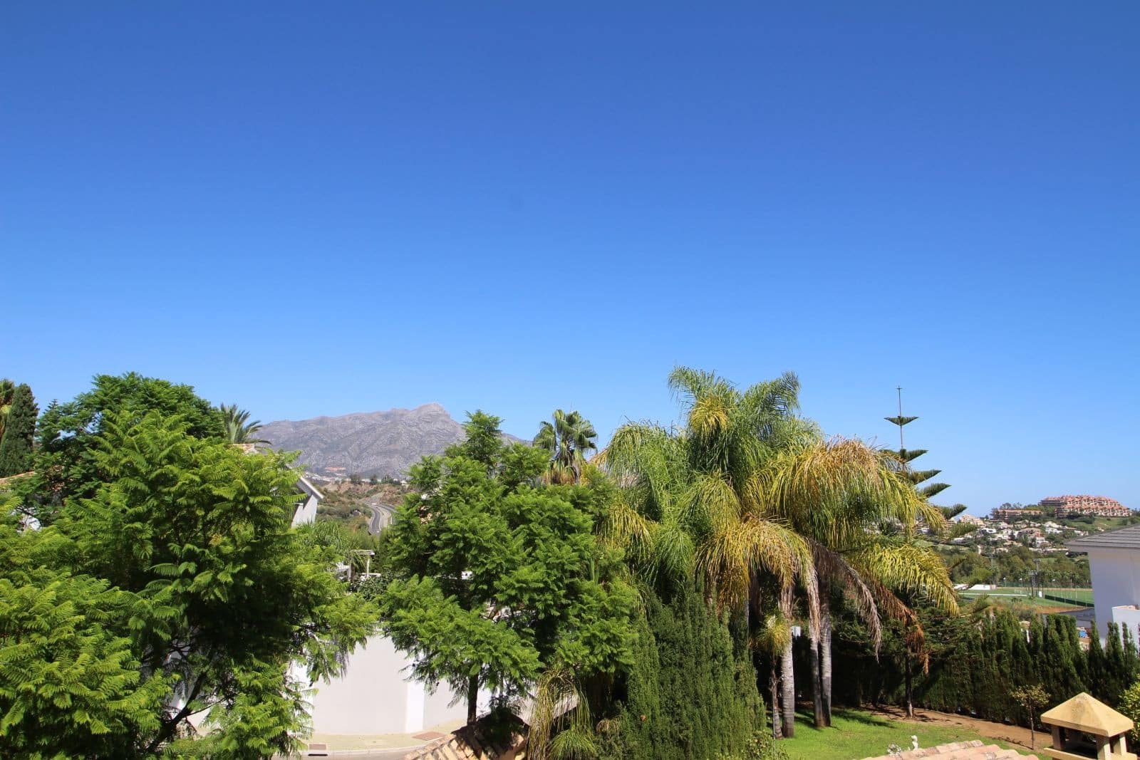 5 camera da letto Villa in vendita in La Quinta con piscina garage - 2.400.000 € (Rif: 8921424)