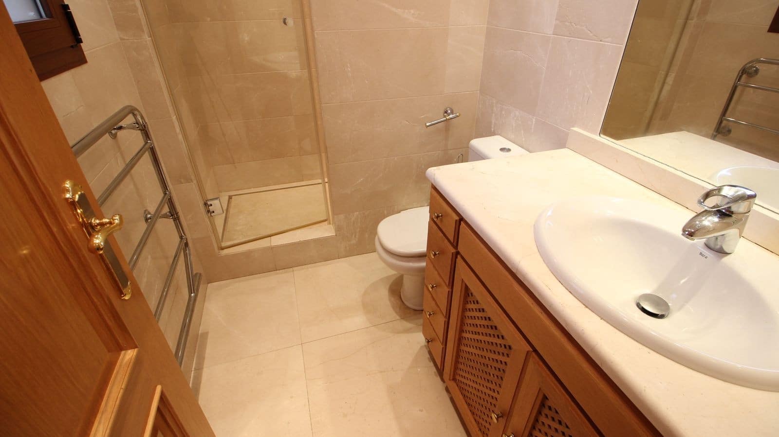 5 camera da letto Villa in vendita in La Quinta con piscina garage - 2.400.000 € (Rif: 8921424)