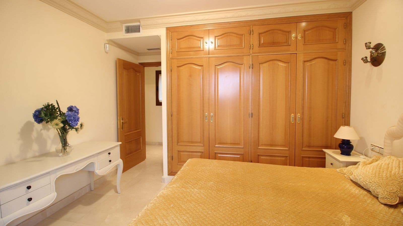 5 camera da letto Villa in vendita in La Quinta con piscina garage - 2.400.000 € (Rif: 8921424)