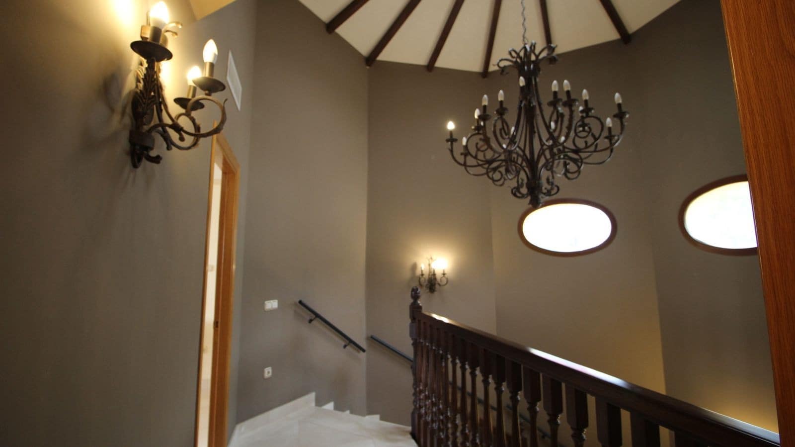 5 camera da letto Villa in vendita in La Quinta con piscina garage - 2.400.000 € (Rif: 8921424)