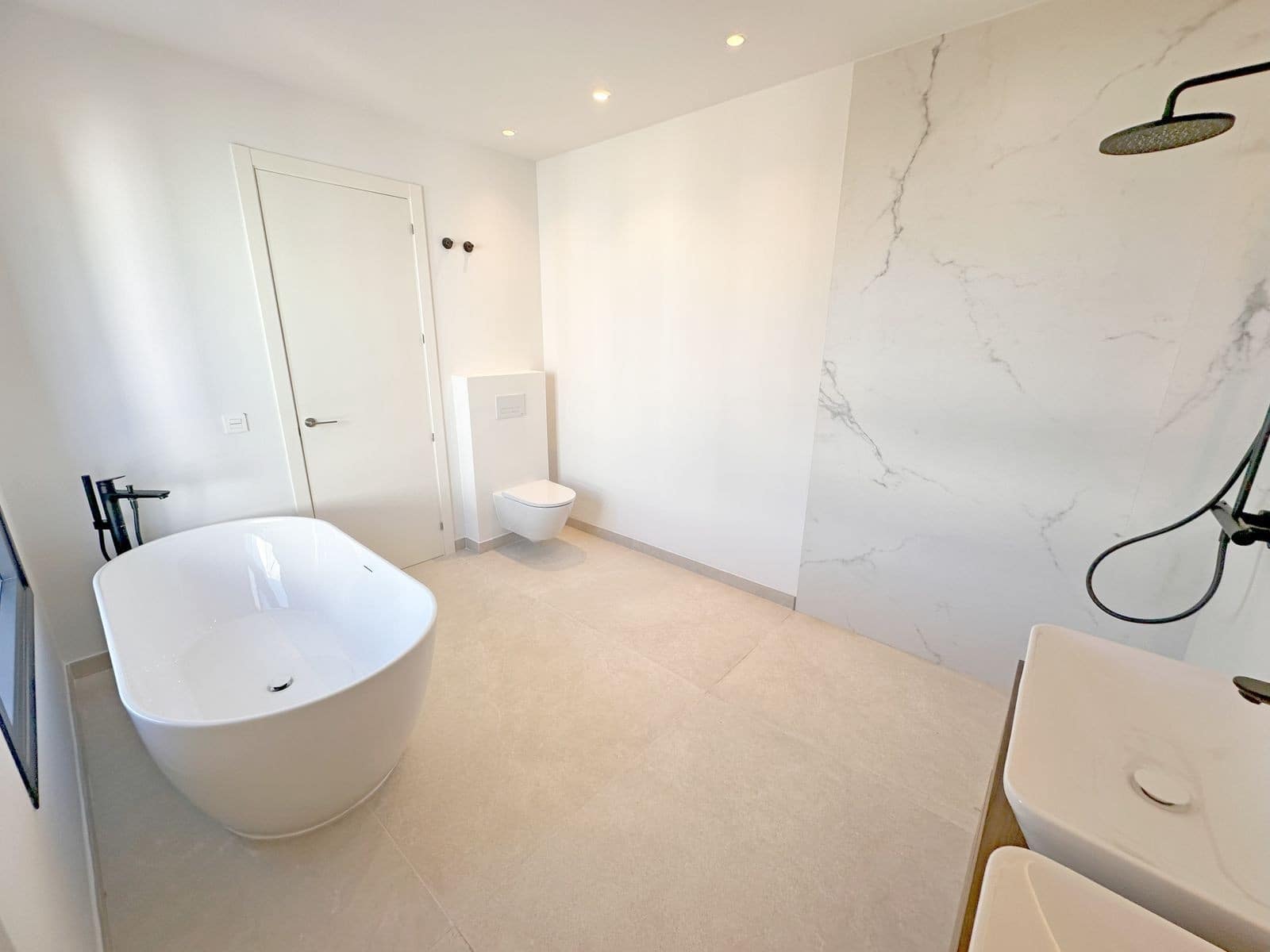 6 makuuhuone Huvila myytävänä paikassa Mijas Costa mukana uima-altaan 
autotalli - 2 295 000 € (Ref: 8926753)