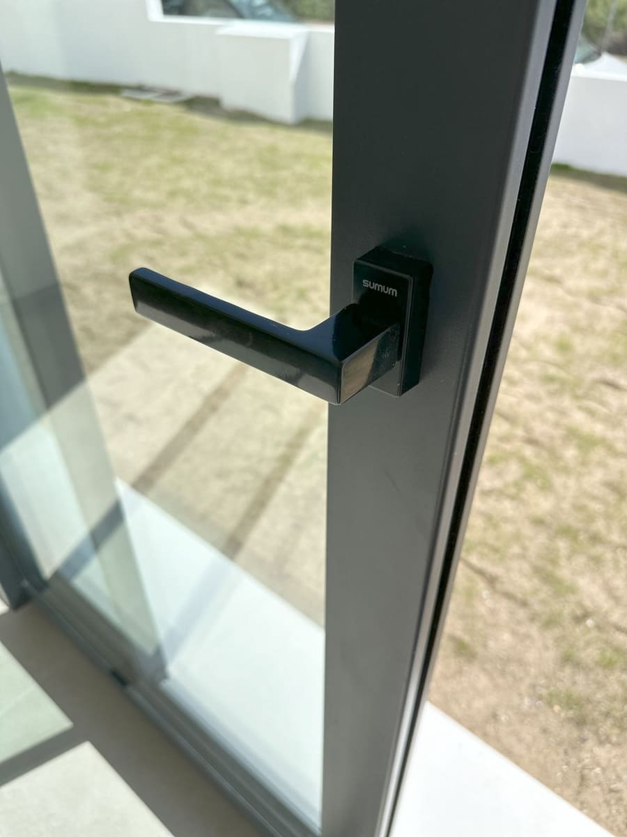 6 makuuhuone Huvila myytävänä paikassa Mijas Costa mukana uima-altaan 
autotalli - 2 295 000 € (Ref: 8926753)