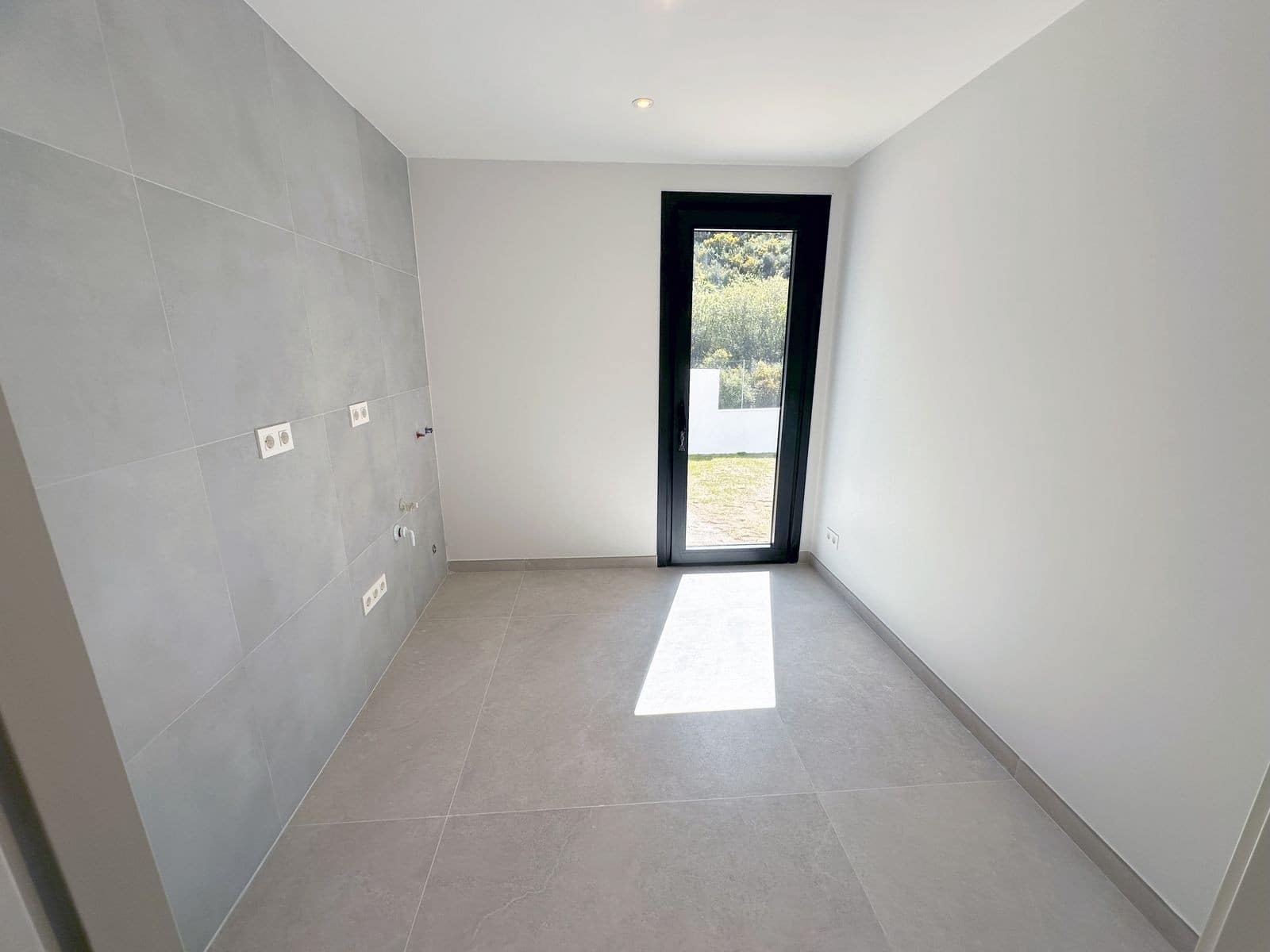 6 makuuhuone Huvila myytävänä paikassa Mijas Costa mukana uima-altaan 
autotalli - 2 295 000 € (Ref: 8926753)