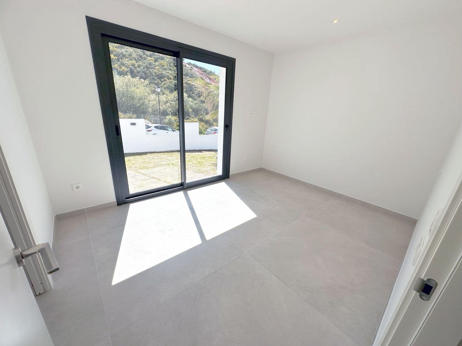 6 makuuhuone Huvila myytävänä paikassa Mijas Costa mukana uima-altaan 
autotalli - 2 295 000 € (Ref: 8926753)