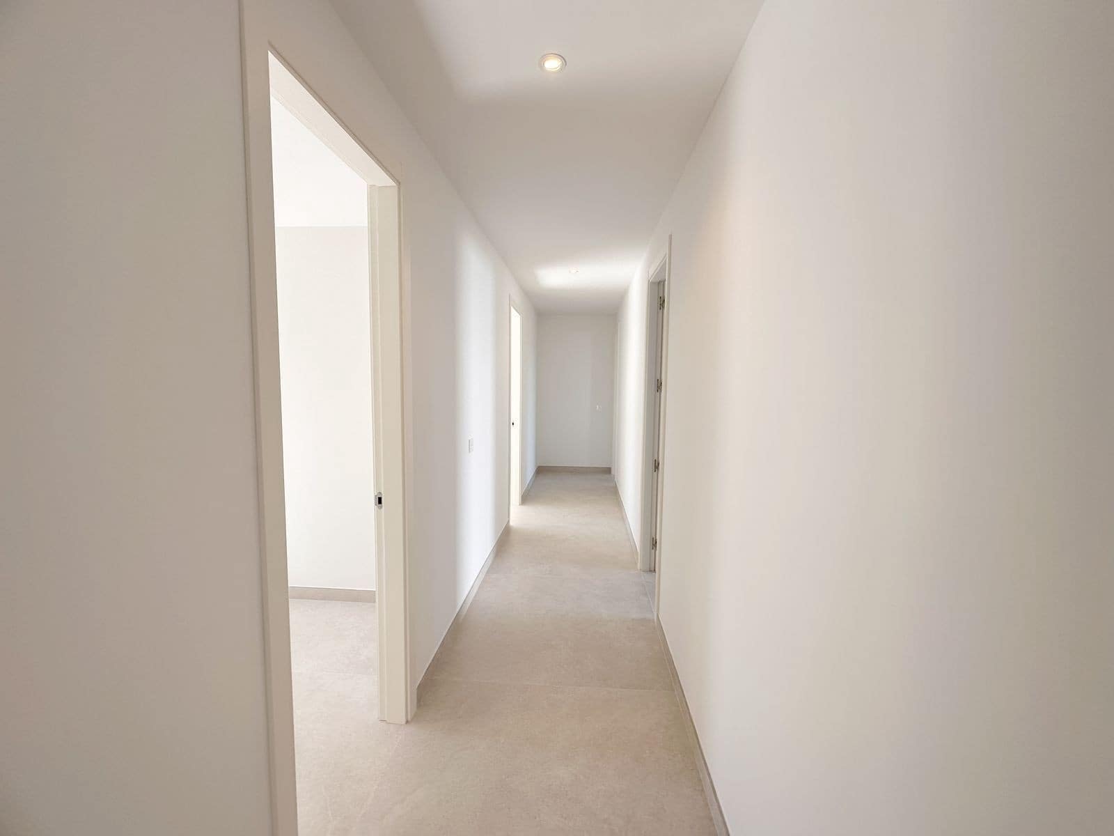 6 makuuhuone Huvila myytävänä paikassa Mijas Costa mukana uima-altaan 
autotalli - 2 295 000 € (Ref: 8926753)