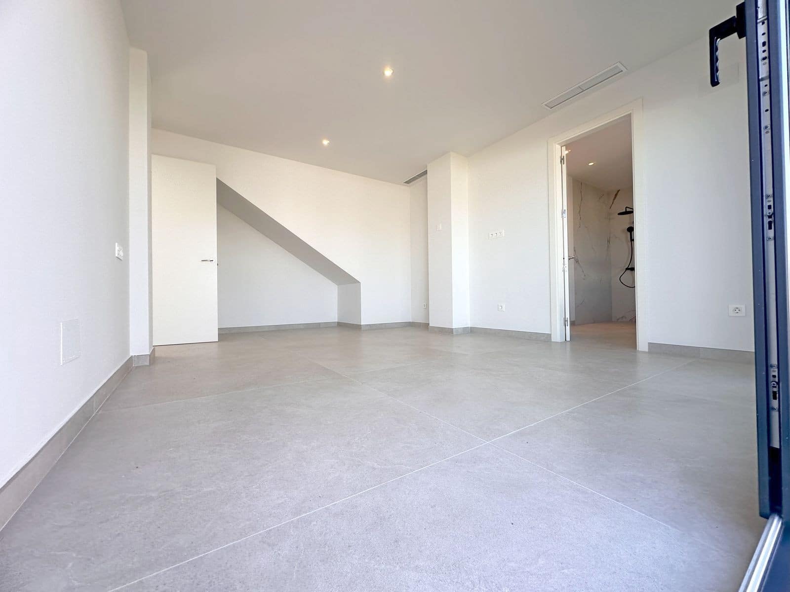 6 makuuhuone Huvila myytävänä paikassa Mijas Costa mukana uima-altaan 
autotalli - 2 295 000 € (Ref: 8926753)