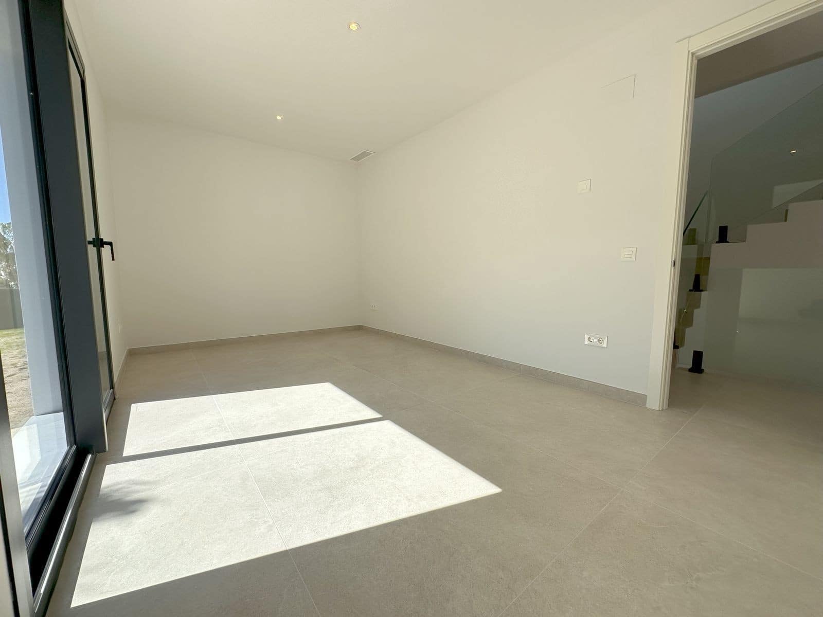 6 makuuhuone Huvila myytävänä paikassa Mijas Costa mukana uima-altaan 
autotalli - 2 295 000 € (Ref: 8926753)