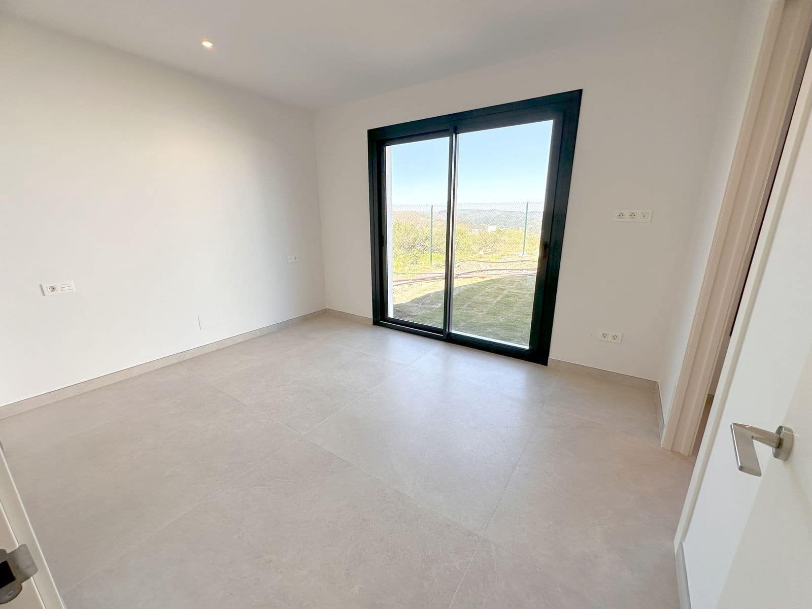 6 makuuhuone Huvila myytävänä paikassa Mijas Costa mukana uima-altaan 
autotalli - 2 295 000 € (Ref: 8926753)