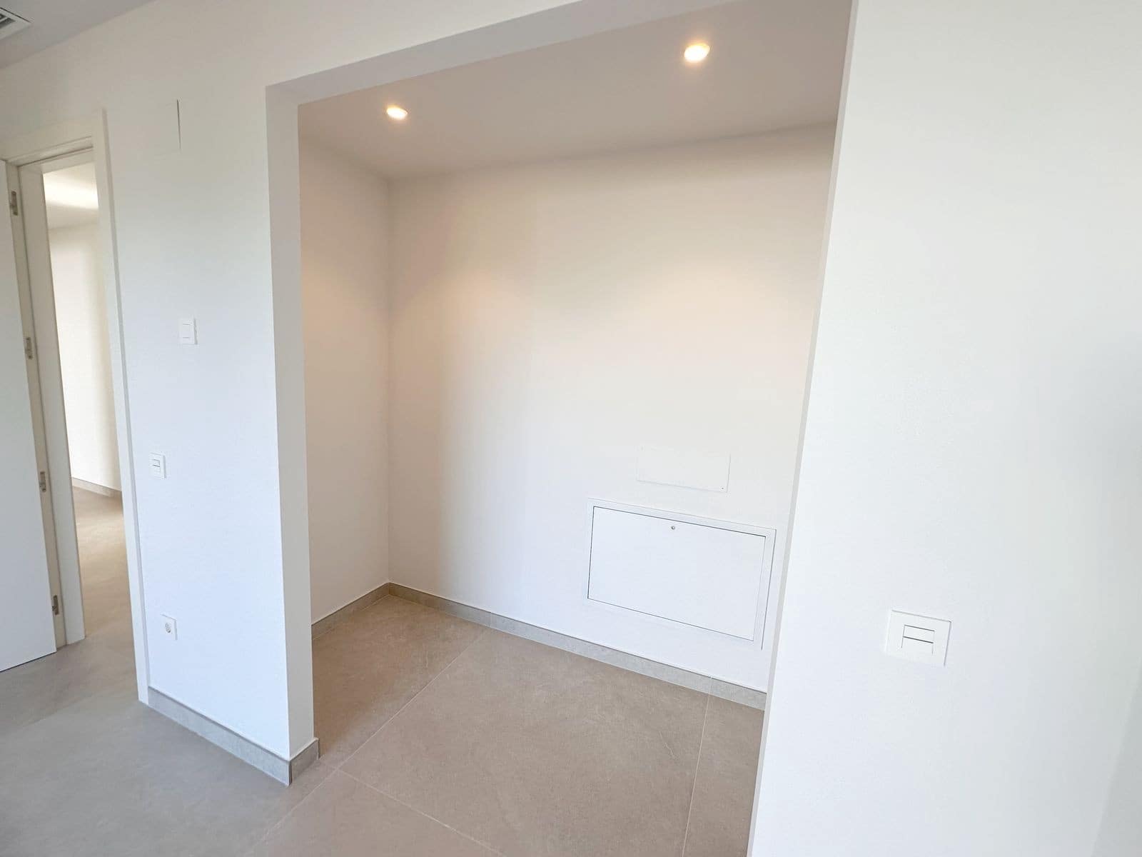 6 makuuhuone Huvila myytävänä paikassa Mijas Costa mukana uima-altaan 
autotalli - 2 295 000 € (Ref: 8926753)