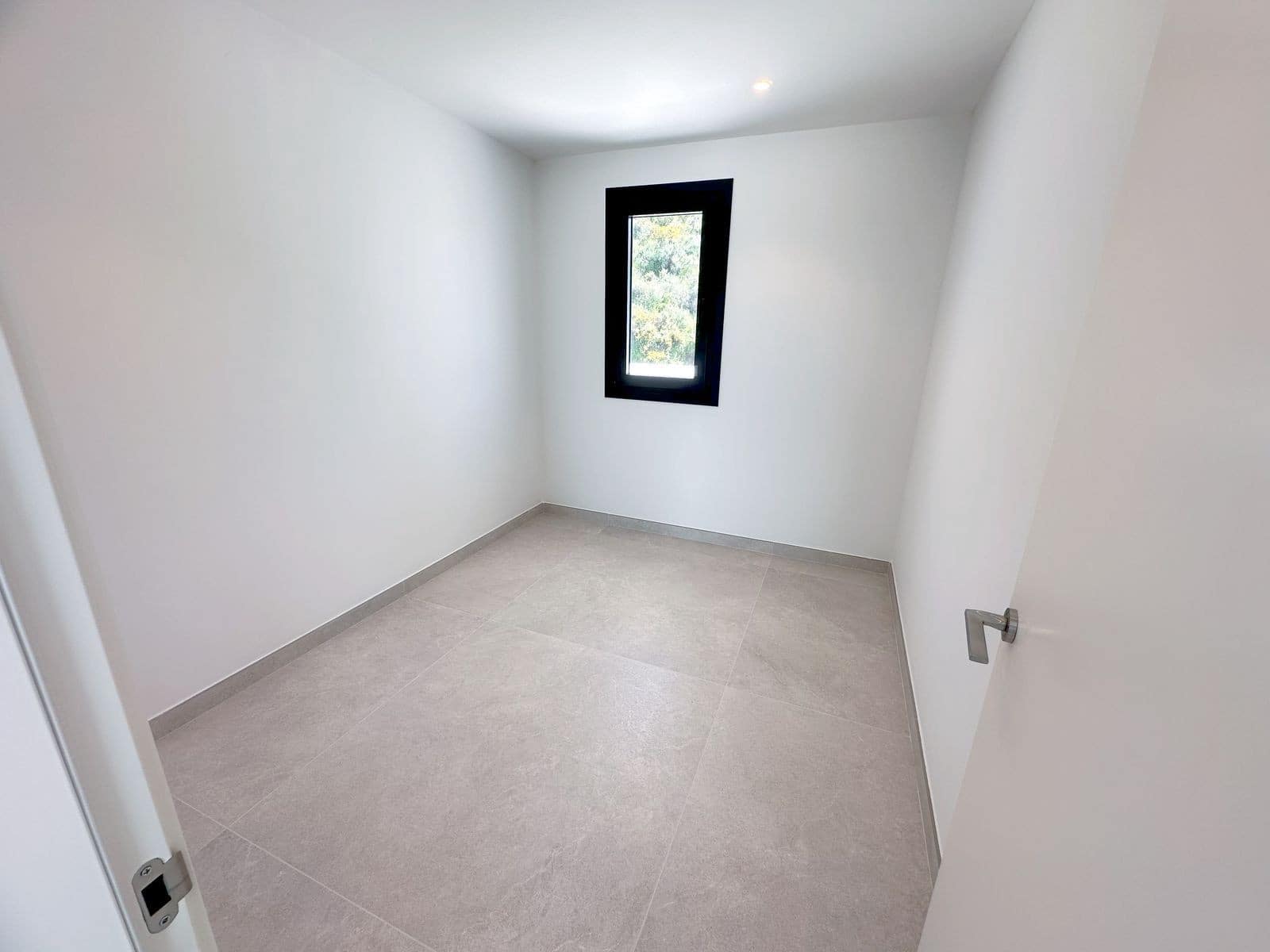 6 makuuhuone Huvila myytävänä paikassa Mijas Costa mukana uima-altaan 
autotalli - 2 295 000 € (Ref: 8926753)