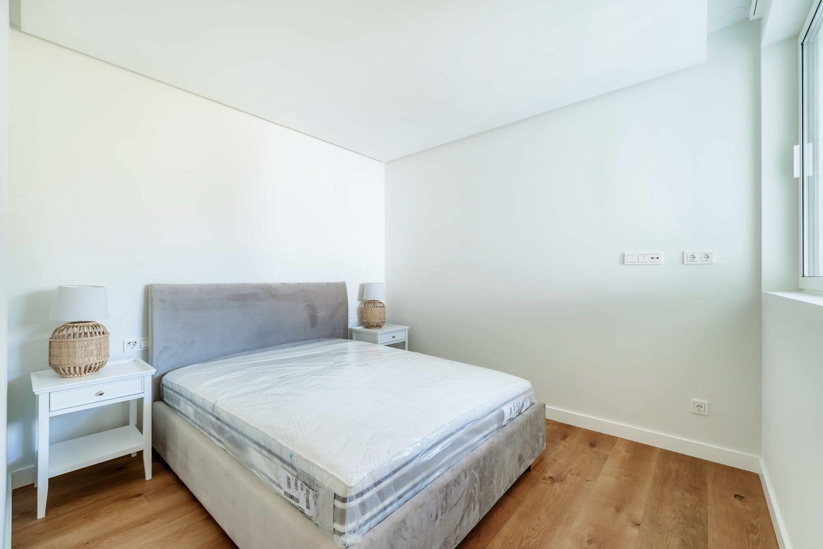 3 bedroom Penthouse for sale in Ojen with pool garage - € 1,700,000 (Ref: 8932420)