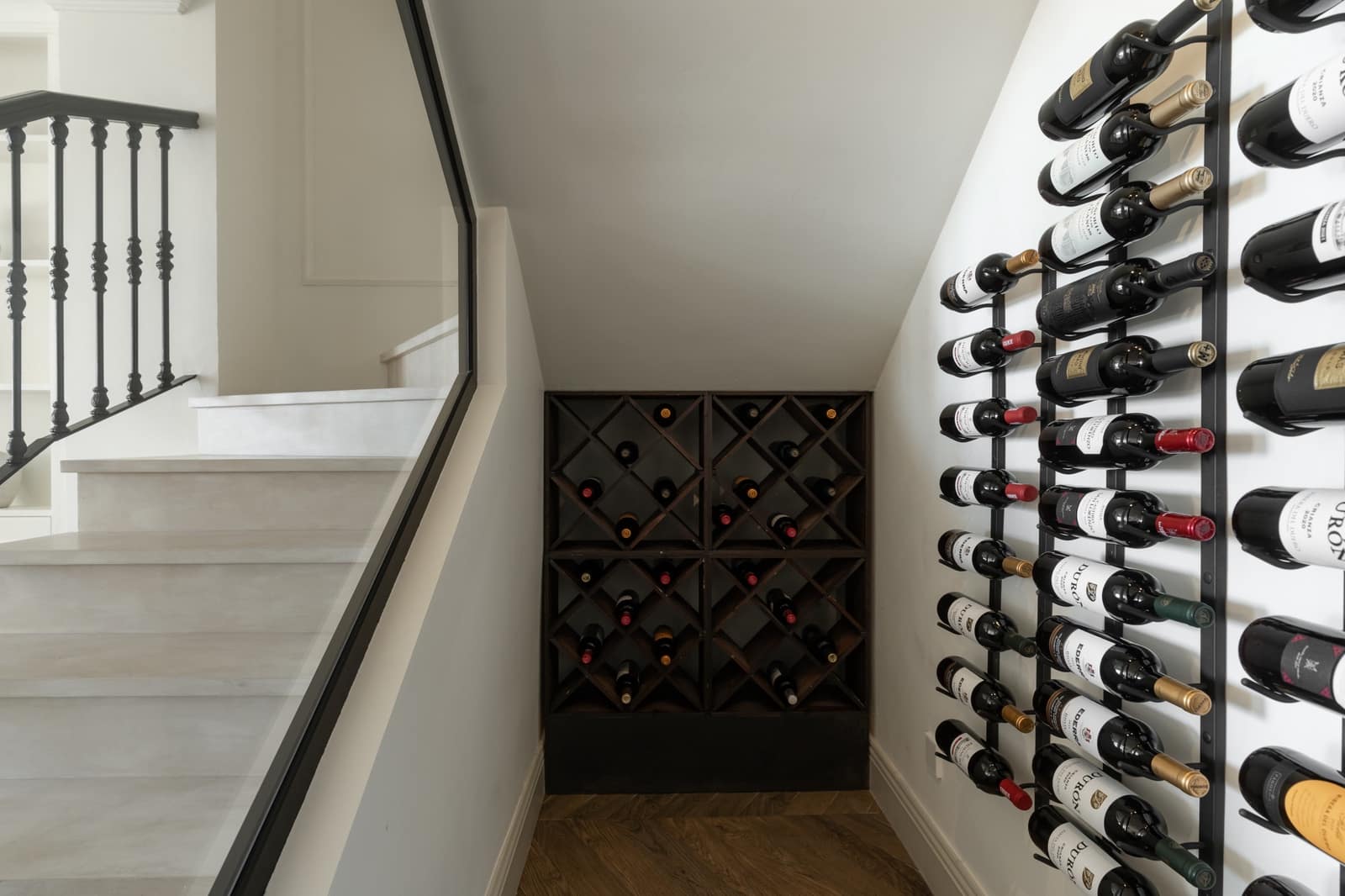 4 sovrum Lägenhet till salu i La Quinta - 1 349 000 € (Ref: 8941292)