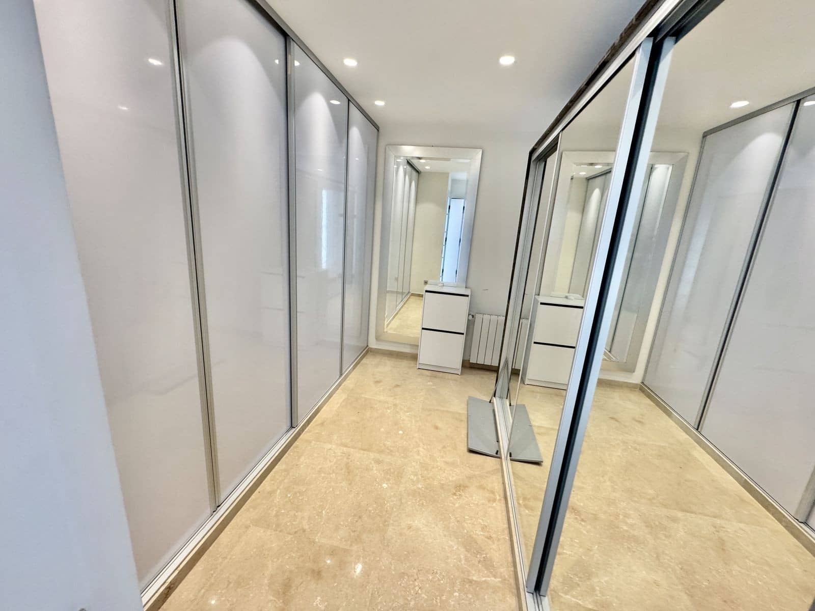 5 sypialnia Willa na sprzedaż w Benalmadena z basenem garażem - 1 495 000 € (Ref: 8941305)