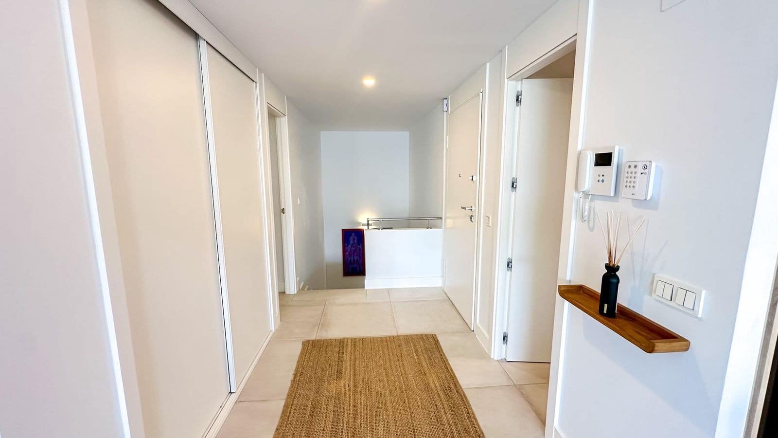 3 bedroom Apartment for sale in Marbella with pool garage - € 995,000 (Ref: 8941308)