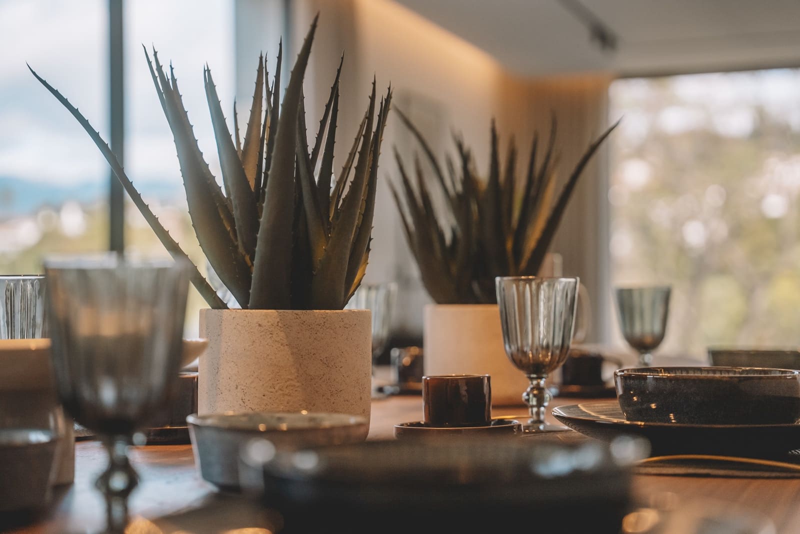 6 bedroom Villa for sale in Marbella with pool garage - € 3,975,000 (Ref: 8946196)