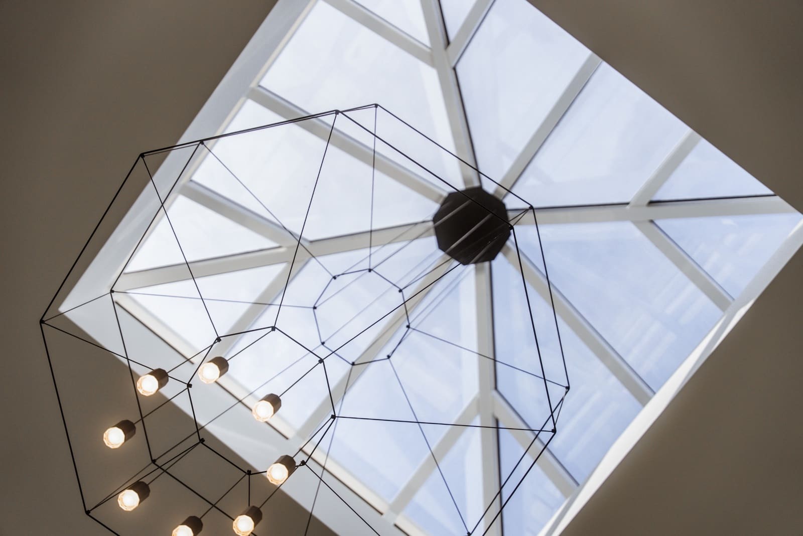 6 bedroom Villa for sale in Marbella with pool garage - € 3,975,000 (Ref: 8946196)